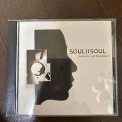 Den様 リクエスト 2点 まとめ商品