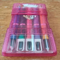 Item thumbnail for item 6ac15deb-b920-452d-97af-b3b9cb51c887