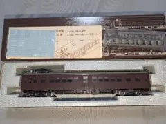 2025年最新】クモハ40 HOの人気アイテム - メルカリ