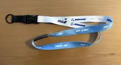 2025年最新】ANA 787ネックストラップの人気アイテム - メルカリ