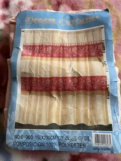 Item thumbnail for item 3e46180e-5c21-4e3d-8bff-dd6c66146116