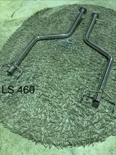 LeoVince X3 マフラー wr250 wr250r wr250x - メルカリ
