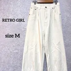 Item thumbnail for item 63b7b9cc-4a5d-4db8-a983-fc183888e1c5