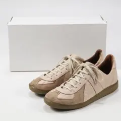 REPRODUCTION OF FOUND ジャーマン ミリタリー トレーナーのサムネイル
