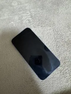 iphone13 スマートフォン本体