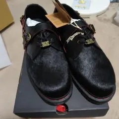Dr. Martens 1461 YOTH シューズ　限定モデルのサムネイル