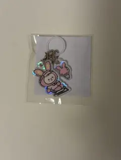 miniteen ポップアップ カプセルトイ　エスクプス ジョンハン SEVENTEEN MINITEEN POPUP カプセルトイ ジョンハン - メルカリ