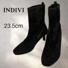 Item thumbnail for item c752fac8-96d8-4f25-974d-a5c7d84f4dd6