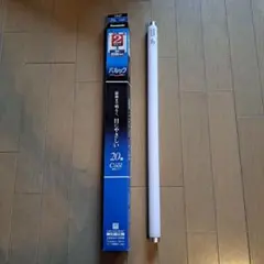 蛍光灯 蛍光灯・電球