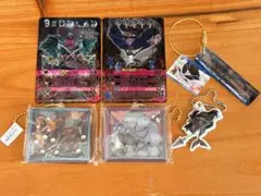 まどマギ　魔女　まとめ売り