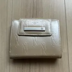 2026年最新】ミキモト 財布の人気アイテム - メルカリ