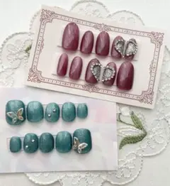 ウパルパ様 リクエスト 5点 まとめ商品