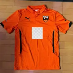 美品 GRAND SPORTS ナコーンラーチャシーマーマツダFC ユニフォーム 美品 GRAND SPORTS ナコーンラーチャシーマーマツダFC ユニフォーム