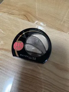 MAYBELLINE BIG EYES AS-1 アイシャドウパレット