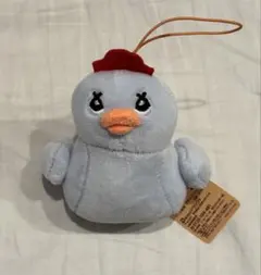 Item thumbnail for item a0ce6b4c-66f9-42cd-a8b0-07214533d4bc