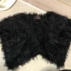 シニカル　ボレロ