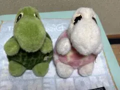 2025年最新】宮崎シーガイアの人気アイテム - メルカリ