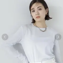 Item thumbnail for item 3dda2678-0381-4f91-98c0-0938ac07201c