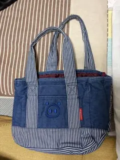 Item thumbnail for item f6a3de26-ccfc-4a95-93f1-09eccf93adfc