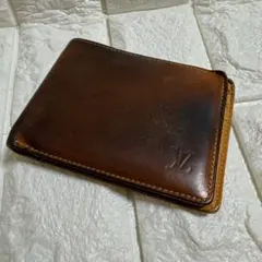 Item thumbnail for item 17ed148e-2551-4c18-bde8-2e3f988ffbdb