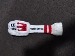 Item thumbnail for item 4d49c256-af18-4d06-9692-b04c61e18e14