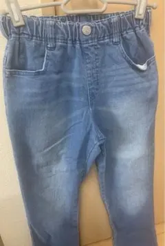 BREEZE デニム ジーンズ 150㎝