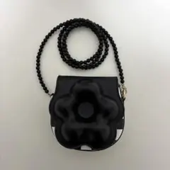 aimoha花形ミニショルダーバッグのサムネイル
