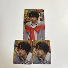 そら様 リクエスト 2点 まとめ商品