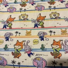 みるくるみ様 リクエスト 2点 まとめ商品