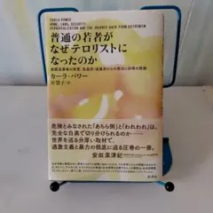 普通の若者がなぜテロリストになったのか : 戦闘員募集の実態、急進派・過激派か…