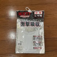 Item thumbnail for item 877a04cf-87df-4227-a615-f3e28af52734