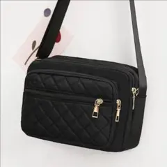 Item thumbnail for item b765542e-73a6-4641-aaeb-dcdbec7ed395