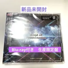 Item thumbnail for item b148306a-945f-4f29-89ee-ae9448acde53