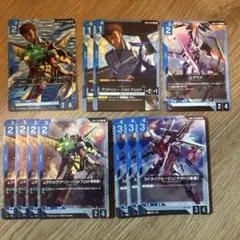 ムラサメ　など　まとめ売り
