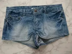 LIP SERVICE ノーブランド ショートパンツセットのサムネイル