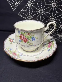 2026年最新】ロイヤルアルバートの人気アイテム - メルカリ