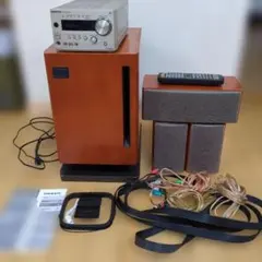 2026年最新】BASE-V20Xの人気アイテム - メルカリ