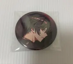 みんとあいす様 リクエスト 2点 まとめ商品