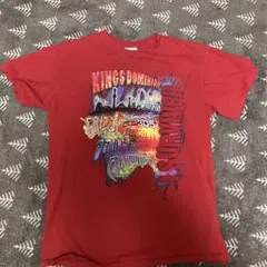 ヴィンテージtシャツ