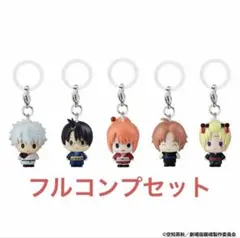 Item thumbnail for item 4676f2b2-b79e-47dd-8d55-b81131caace9