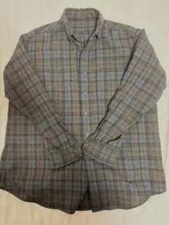 Item thumbnail for item 7a0c5d13-fd6e-4393-a41a-047843484bd3