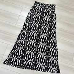 Item thumbnail for item d1a05f29-ff91-4f96-a283-e39458d4301c