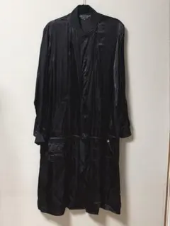 2026年最新】ギャルソン スタッフコートの人気アイテム - メルカリ