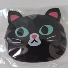 カルディぷにぷににゃんころポ−チ 2点セットのサムネイル