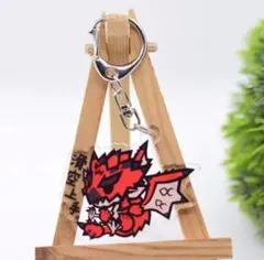 ＊しんちゃん＊様 リクエスト 2点 まとめ商品