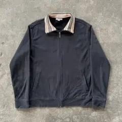 2025年最新】burberry トラックジャケットの人気アイテム - メルカリ