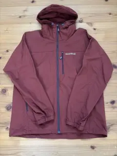 Item thumbnail for item 155e9435-d3c7-4e58-8e9f-ef0a33a0620d