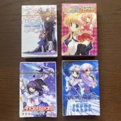 遊戯王 カード トランプ 海馬 瀬人 XYZ ドラゴン キャノン グッズ