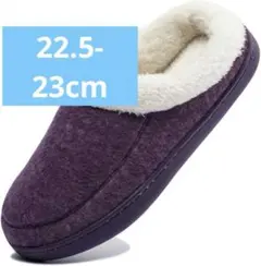 スリッパ 冬 暖かい ルームシューズ 滑り止め 軽量 ボアスリッパ 洗濯可