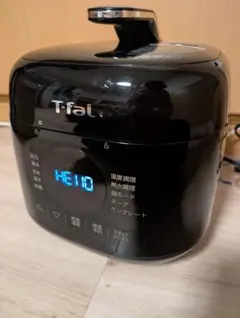 2026年最新】ラクラ クッカーの人気アイテム - メルカリ